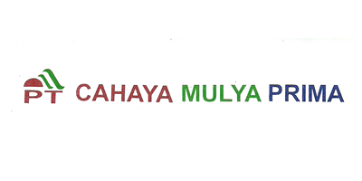client logo 8