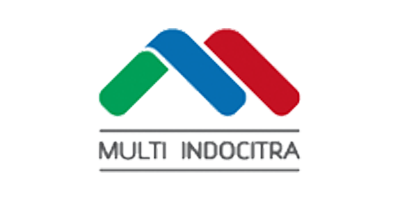 client logo 6