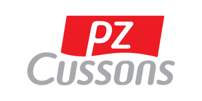 client logo 1