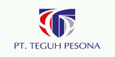 client logo 2