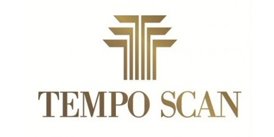client logo 3