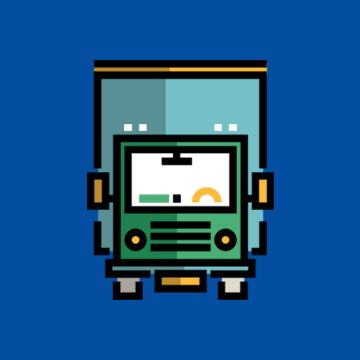 service 2